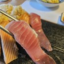 미미참치 이미지