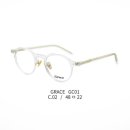 으뜸플러스안경 남양주도농역점 이미지