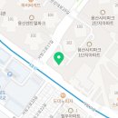 워너비동물병원 용산점 이미지