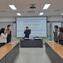 구월2동-1 이미지