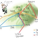 맞춤형코스 이미지