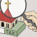 기독의원 이미지