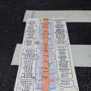 경동차량관리 | 2025 동대문페스티벌 후기, 차량 통제 및 주차 정보