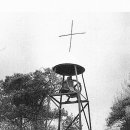 신천감리교회 이미지