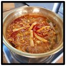 경기식당 이미지