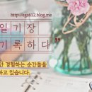 보스턴샐러드하우스 이미지