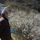 아버님농장 이미지