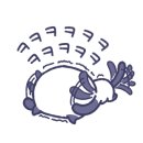 엔초삼겹살 이미지