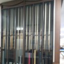 럭키 당구클럽 이미지