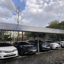 대일태양광발전소 이미지