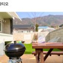 두리 민박 이미지