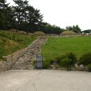 공양왕길 이미지