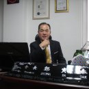 국제MBPA과학본부 이미지
