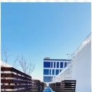 달리부동산공인중개사사무소 이미지