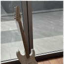 기타교습소 음악과 하나 되는 기타 레슨 후기