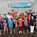 부곡지역아동센터 이미지