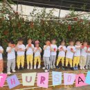 북문어린이집 이미지