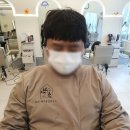 발산초등학교 | 검단미용실추천 당하동 연중무휴 26도헤어 원당점 꼼꼼염색 솔직후기
