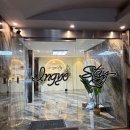 스테이투어 | [수원원룸텔 추천] 인계스테이 룸투어 후기:: 수원고시텔 수원단기거주 찾는다면🫠