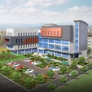 남지종합복지관 이미지