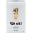 주식회사 위메이크 이미지