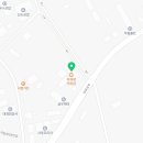 이비가짬뽕김포양촌점 이미지