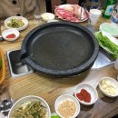 범식이네대패삼겹 이미지