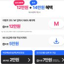 H6229 네이버블로그