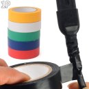 화수분PC 이미지