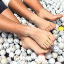 한국키즈골프 이미지