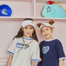 유솔주니어 이미지