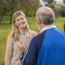 선운독일보청기 이미지