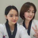 행복한태권스쿨 이미지
