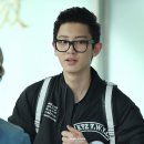 깜장머리 Daum카페