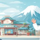 헬릭스동물심장수술센터 이미지