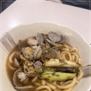 우돈만족 이미지