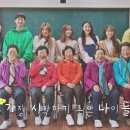 가시나 이미지