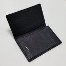 헤페츠
