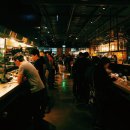 수영부동산공인중개사사무소 이미지