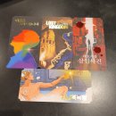 대호목욕탕 이미지