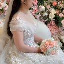 덕진-133 | 파주 아이폰스냅 규수당 촬영후기