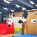 하늘 익스트림 태권도장 네이버블로그