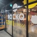 푸르지오 노래연습장 이미지