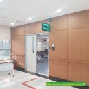 기린소아청소년과의원 이미지