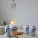 제로맥주 맛 음료 추천! 안심할 수 있는 카스 올제로 후기