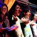 클라운타운 이미지