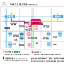 고잔댄스스포츠학원 이미지