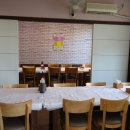 들마루집 이미지