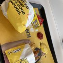 오늘의 점심 이미지