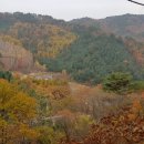 석장골여행